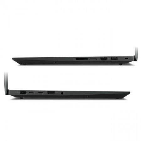 Prenosnik Lenovo Thinkpad P1 G6, i7-13800H, 32GB, 1TB, 4000, UHD
