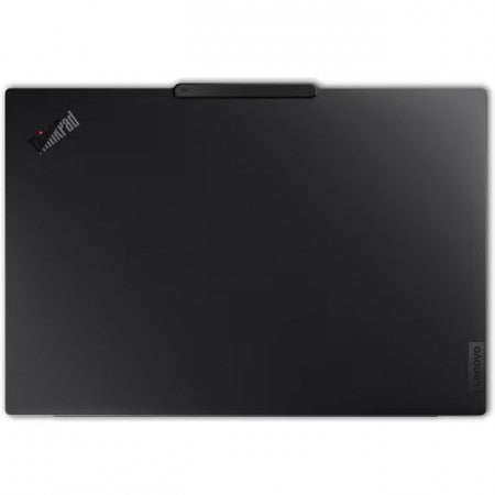Prenosnik Lenovo Thinkpad P1 G7, Ultra 7 165H, 32GB, 1TB, Windows 11 Pro, RTX 3000, UHD