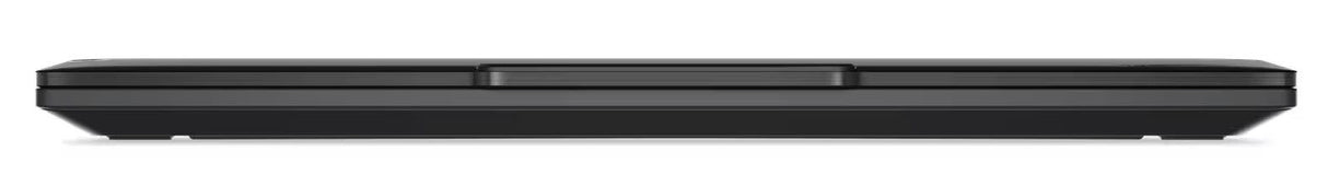 Prenosnik Lenovo Thinkpad P1 G8, Ultra 9 285H, 64GB, 2TB, RTX PRO 2000, OLED, Windows 11 Pro