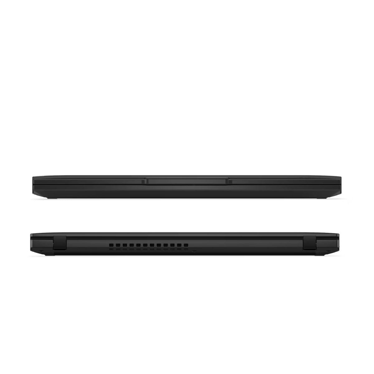 Prenosnik Lenovo Thinkpad T16 G4, Ultra 7 255U, 32GB, 1TB, Windows 11 Pro