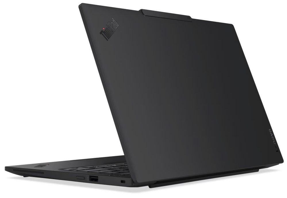 Prenosnik Lenovo Thinkpad X13 G6, Ryzen AI 5 PRO 340, 32GB, 1TB, Windows 11 Pro