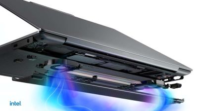 Prenosnik Lenovo Thinkpad X9-14 G1, Ultra 7 258V, 32GB, 1TB, Windows 11 Pro