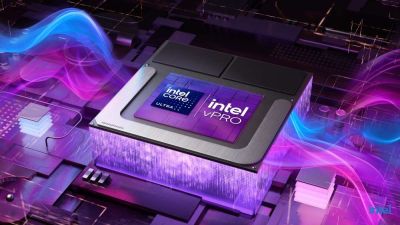 Prenosnik Lenovo Thinkpad X9-14 G1, Ultra 7 258V, 32GB, 1TB, Windows 11 Pro