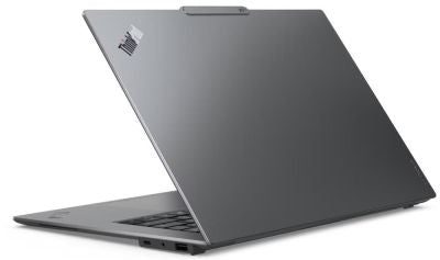 Prenosnik Lenovo Thinkpad X9-15 G1, Ultra 7 258V, 32GB, 1TB, Windows 11 Pro, Touch