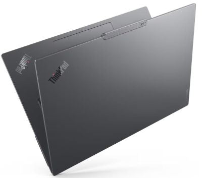 Prenosnik Lenovo Thinkpad X9-15 G1, Ultra 7 258V, 32GB, 1TB, Windows 11 Pro, Touch