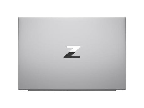 HP Zbook Studio 16 G9, i7-12700H, 32GB, 1TB, RTX 3060, Windows 11 Pro