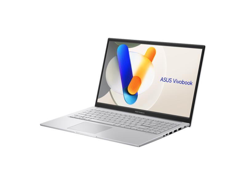 Prenosnik ASUS Vivobook 15 X1504VA, i5-1334U, 24GB RAM, 1TB SSD, Windows 11 Pro