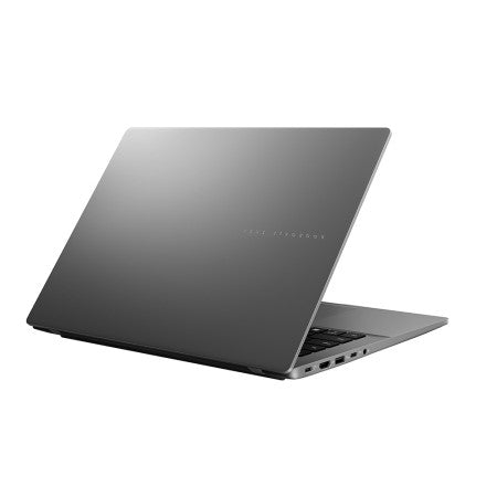 Prenosnik ASUS Vivobook S14 S3407VA, i7-13620H, 24GB RAM, 1TB SSD, Windows 11 Home