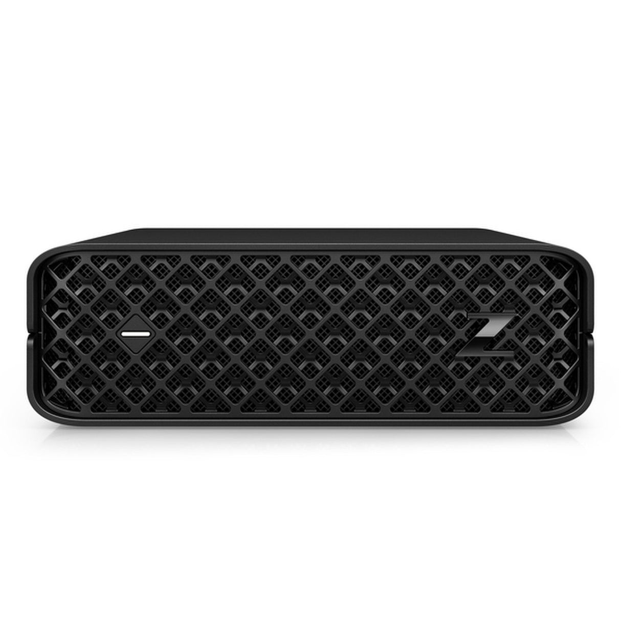 Delovna postaja HP Z2 Mini G9, i9-14900K, 32GB, 1TB SSD, Nvidia RTX 4000 Ada, Wifi, Windows 11 Pro