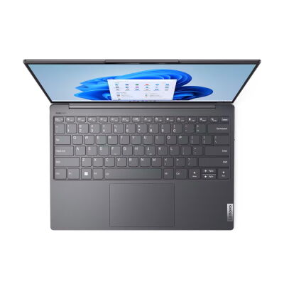 Lenovo Yoga Slim 7 Carbon, Intel Core i5-1340P, 16GB, 512GB SSD, Windows 11 Home