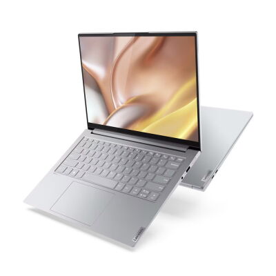 Lenovo Yoga Slim 7 Pro, AMD Ryzen 7 6800HS, 16GB, 1TB SSD, Radeon 680M, Windows 11 Home