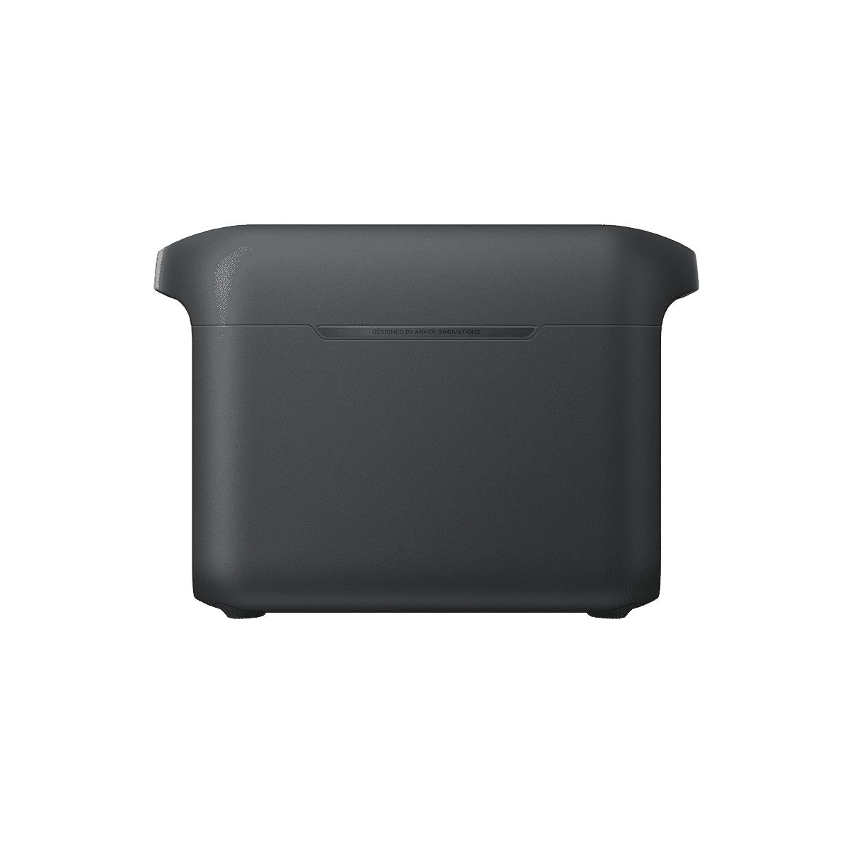 Anker SOLIX C1000X 1056Wh baterijski generator