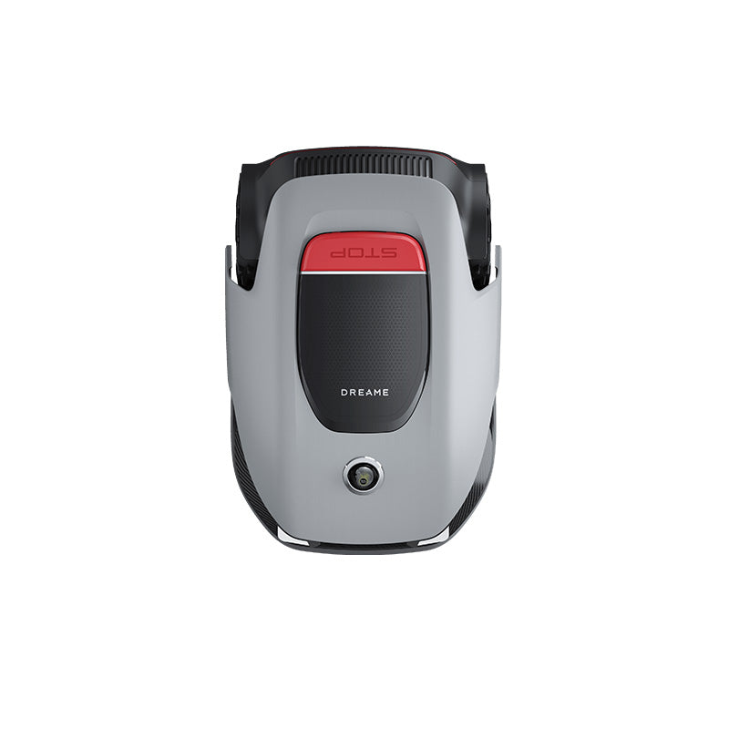 Dreame A1 Pro Robotska kosilnica