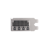 Grafična kartica PNY Quadro RTX A2000 6B GDDR6 PCI-E 4.0