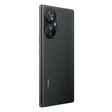 Blackview pametni telefon A200 Pro 6.67" 12/256GB, črn