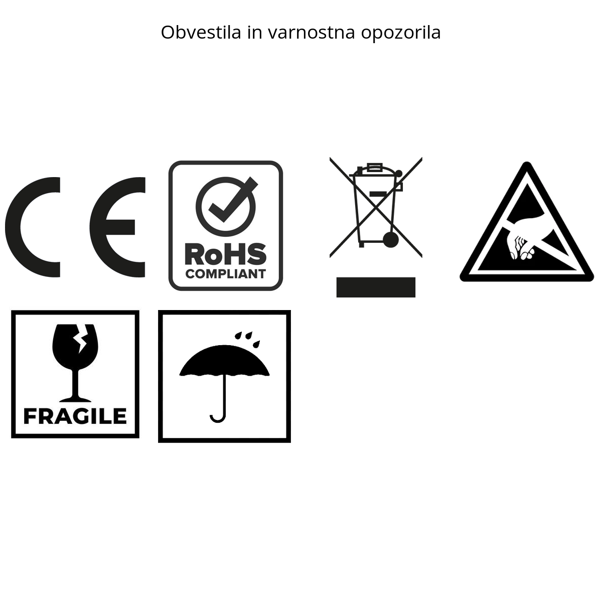 WD 12TB UltraStar DC HC555 3,5" SATA 6Gb/s 7200rpm 512MB HDD disk