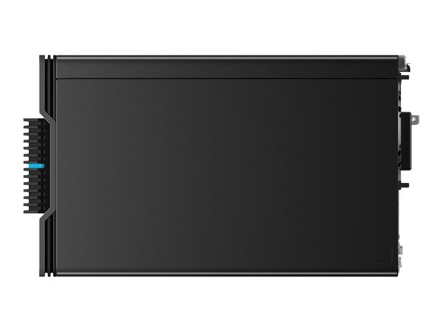 Lenovo IdeaCentre Gaming 5 17IAB7 | Core i5-12400F | 16GB RAM | 1TB SSD | GeForce GTX 1660 SUPER (6GB)