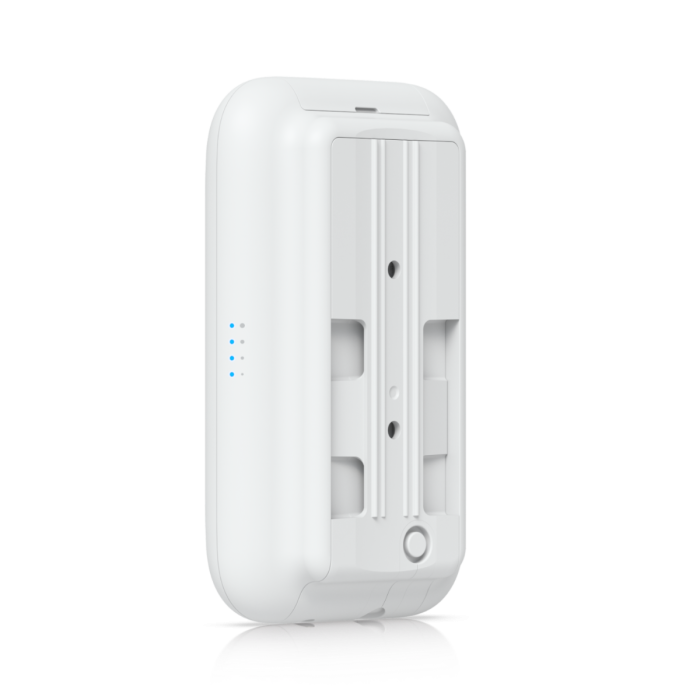 Ubiquiti dostopna točka Swiss Army Knife UK-Ultra