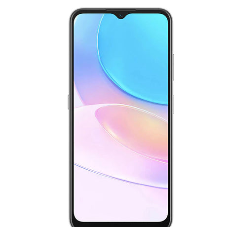 Blackview A85 pametni mobilni telefon, 8GB/128GB, bel