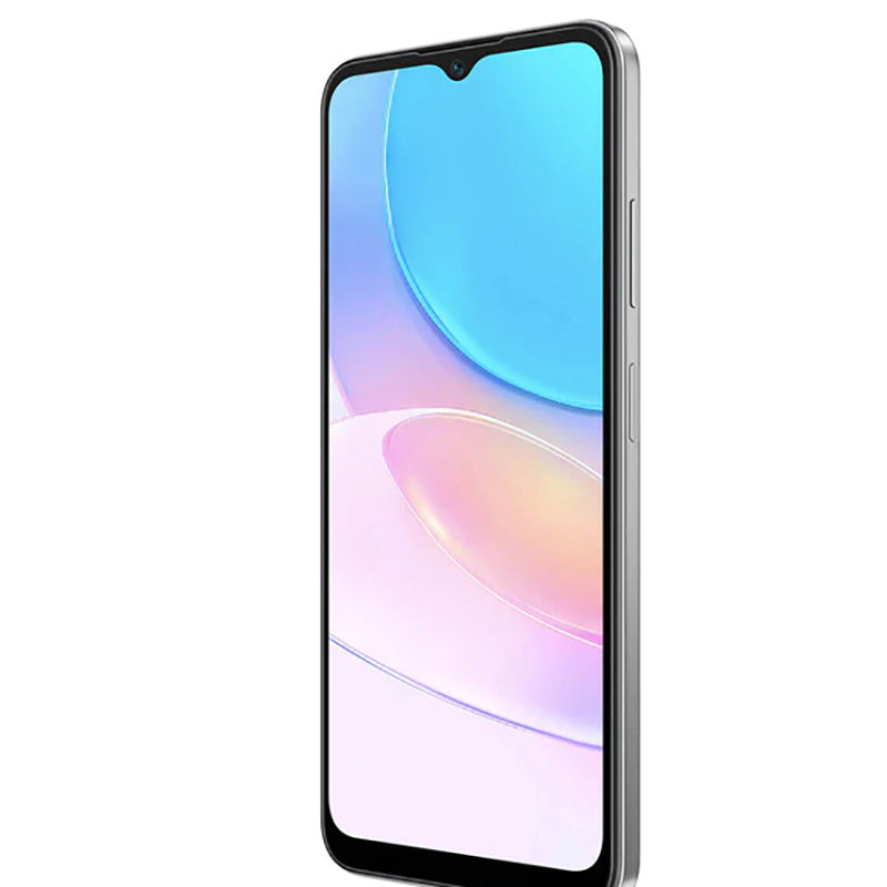 Blackview A85 pametni mobilni telefon, 8GB/128GB, bel