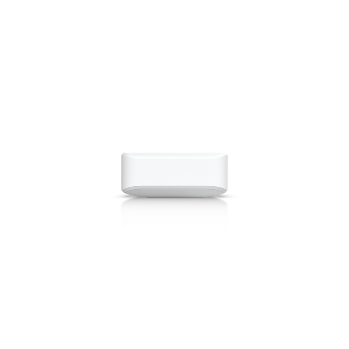 Ubiquiti Ultra 60W gigabitno mrežno stikalo