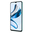 OSCAL TIGER 10 pametni telefon 8GB+256GB, zelen