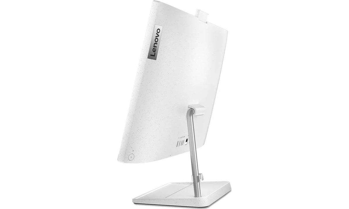 Lenovo IdeaCentre AIO 3-24 i5-12450H, 16GB, 1TB, Windows 11 Home