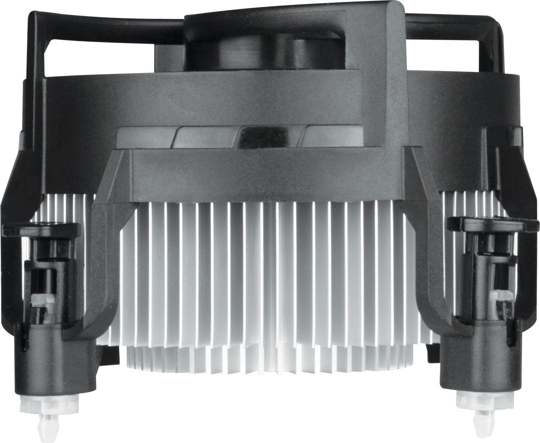 ARCTIC Alpine 17 CO, hladilnik za desktop procesorje INTEL