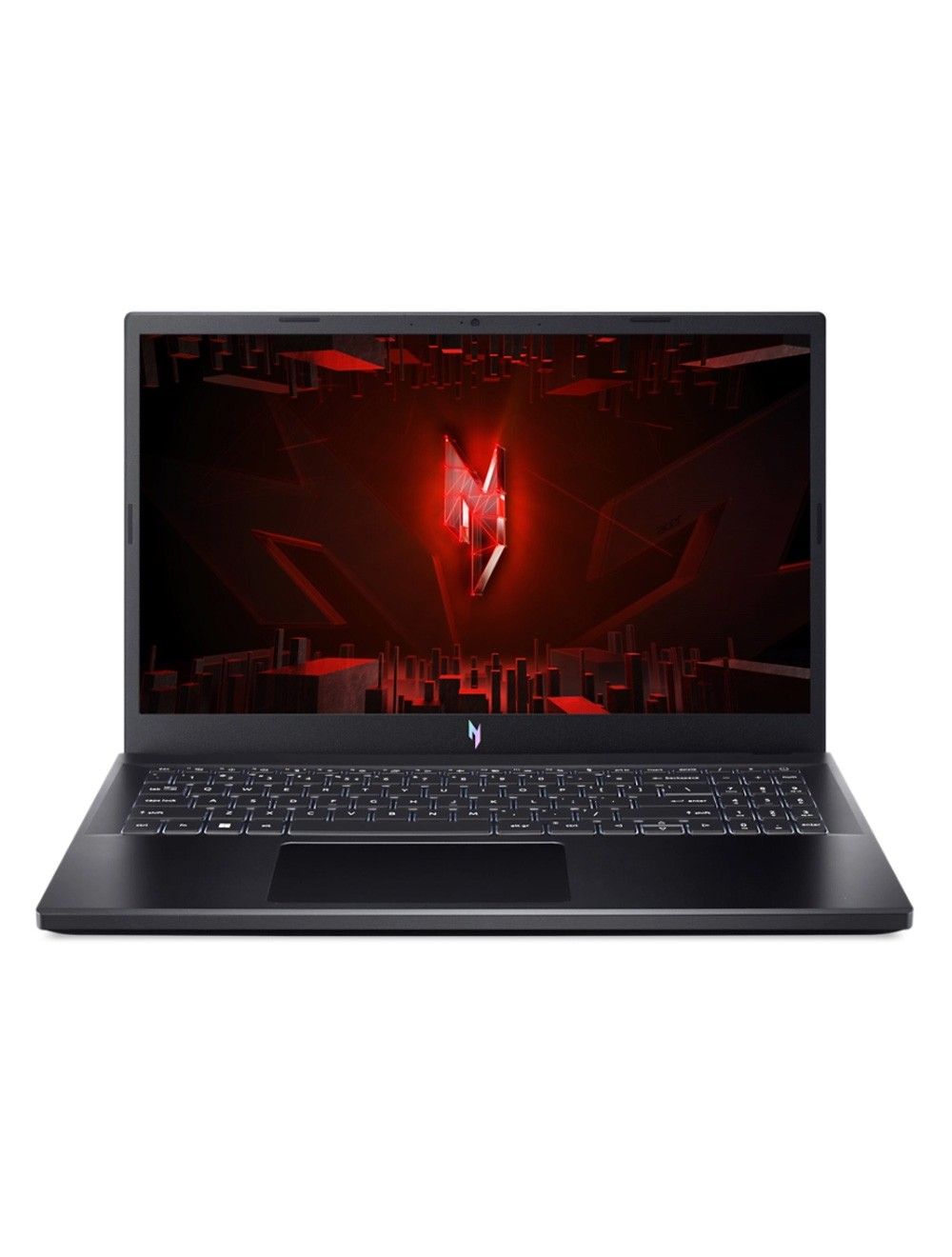 Prenosnik Acer Nitro V, Ryzen 5-6600H, 32GB RAM, 1TB SSD, RTX 2050, 165Hz