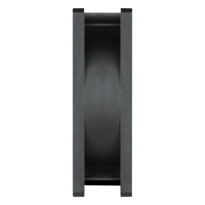 ARCTIC P8 PWM PST 80mm 4-pin ventilator