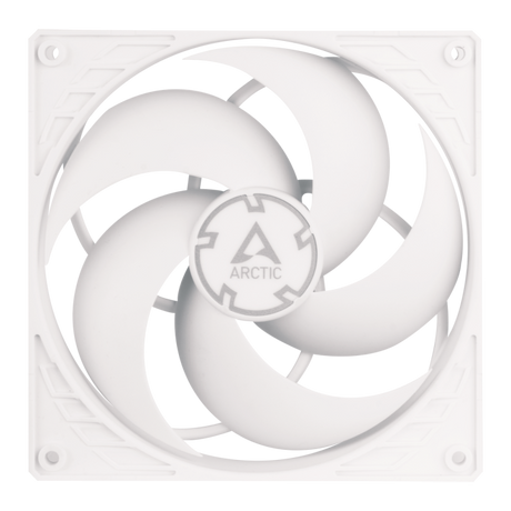ARCTIC P14 PWM PST 140mm 4-pin ventilator BEL