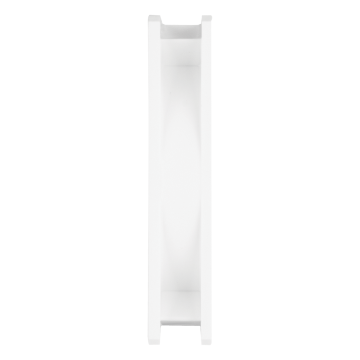 ARCTIC P14 PWM PST 140mm 4-pin ventilator BEL