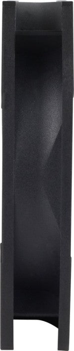 ARCTIC F12 PWM PST 120mm 4-pin ventilator