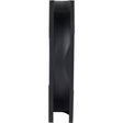 ARCTIC F12 PWM PST 120mm 4-pin ventilator