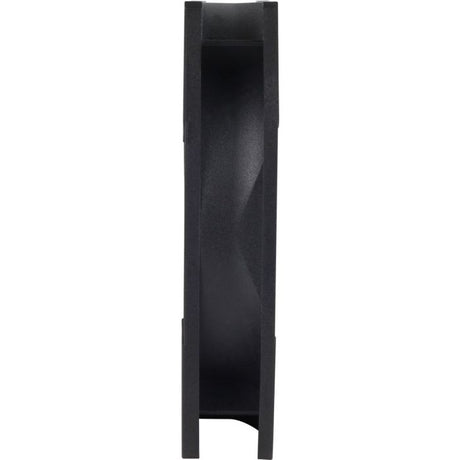 ARCTIC F12 PWM PST 120mm 4-pin ventilator