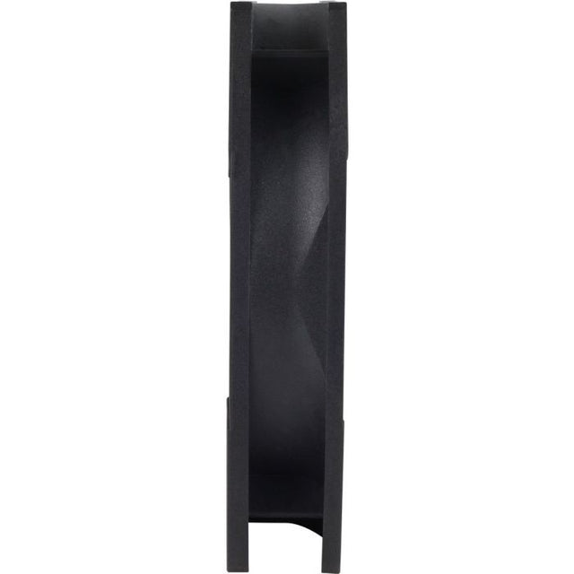 ARCTIC F12 PWM PST 120mm 4-pin ventilator