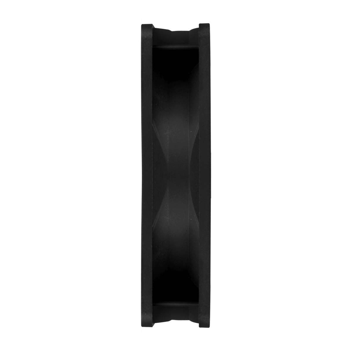 ARCTIC F9 Silent 92mm 3-pin ventilator