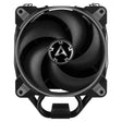 ARCTIC Freezer 34 eSports DUO siv, hladilnik za desktop procesorje INTEL/AMD