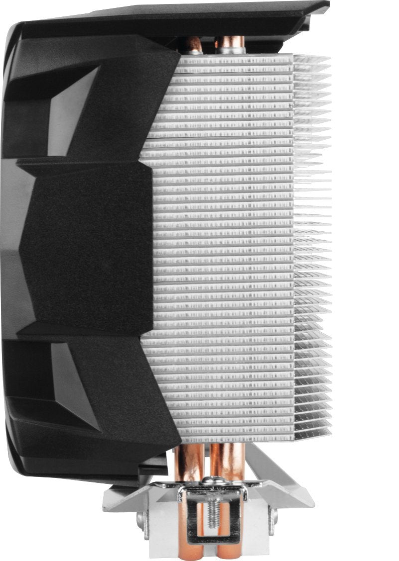 ARCTIC Freezer 7 X, hladilnik za desktop procesorje INTEL/AMD