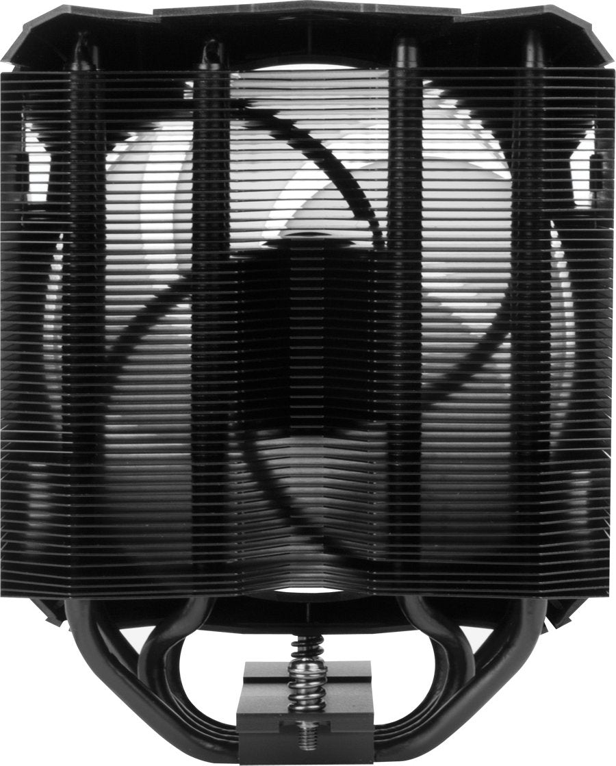 ARCTIC Freezer i35 A-RGB, hladilnik za desktop procesorje INTEL