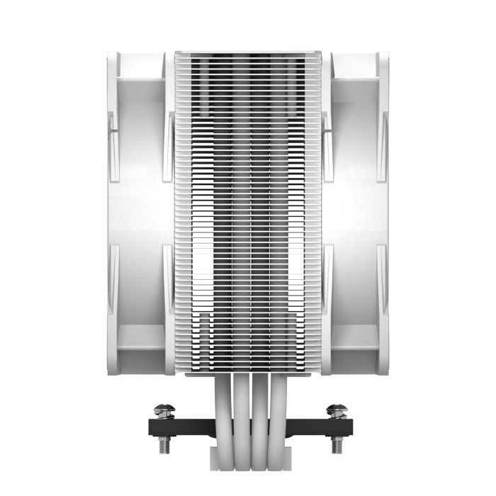 ARCTIC Freezer 36 A-RGB White, hladilnik za desktop procesorje INTEL/AMD