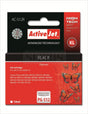 ActiveJet črno črnilo Canon PG-512