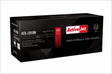ActiveJet črn toner Samsung MLT-D1052L