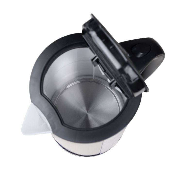 Adler kovinski grelnik vode AD12161,7 L