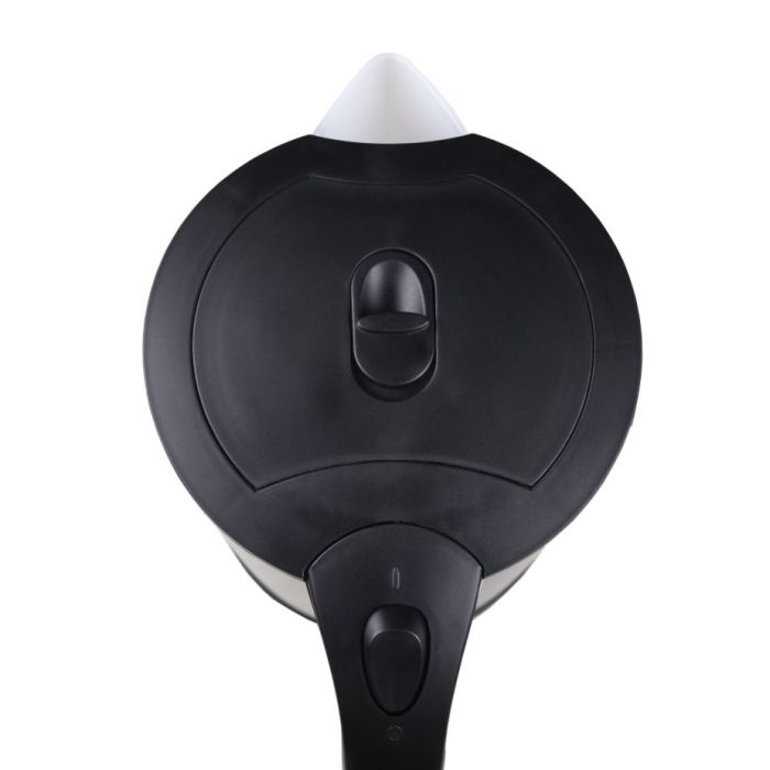 Adler kovinski grelnik vode AD12161,7 L