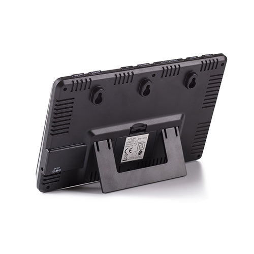 Adler vremenska postaja