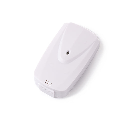 Adler vremenska postaja