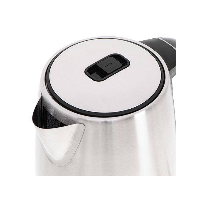 Adler grelnik vode z regulacijo temperature 1,7L 2200W AD1340