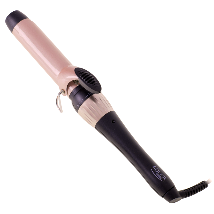 Adler Kodralnik 32mm AD2118