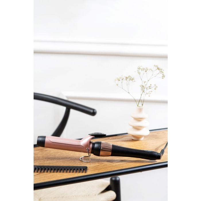 Adler Kodralnik 32mm AD2118